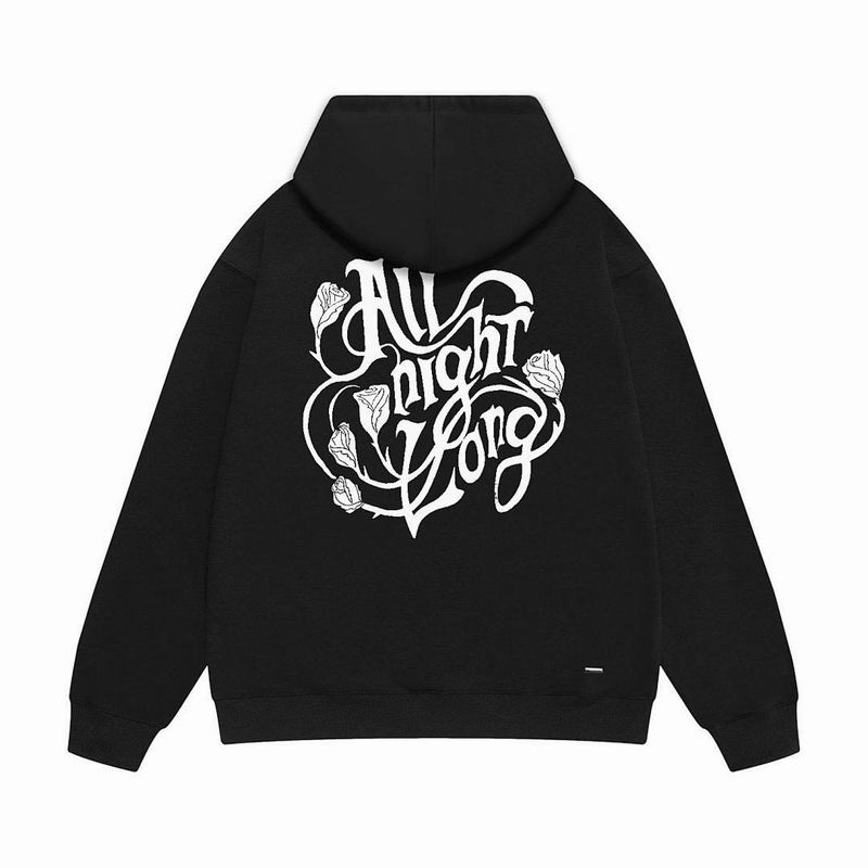 Amiri S-2XL 11trY298